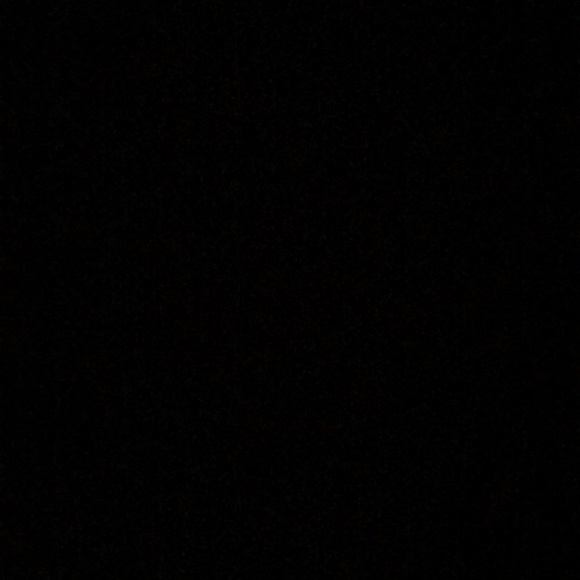 mkazen56